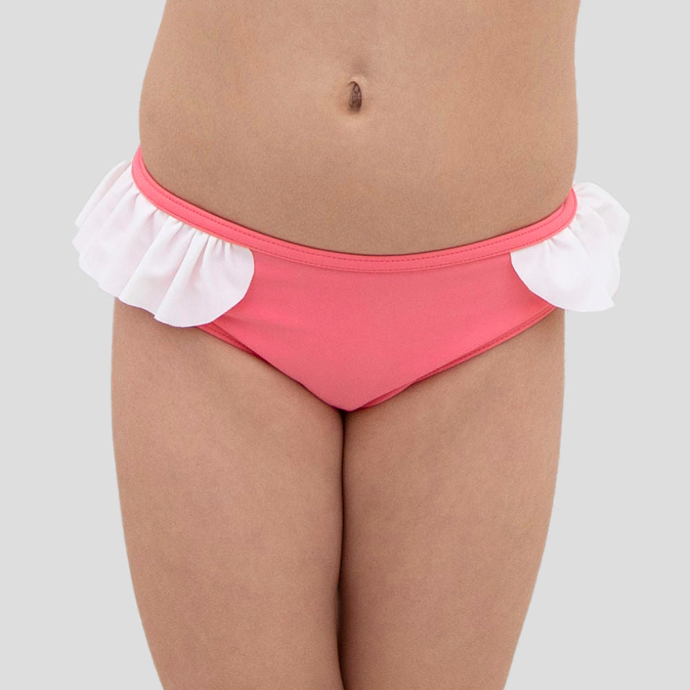 Culetin Buariki -fresa-