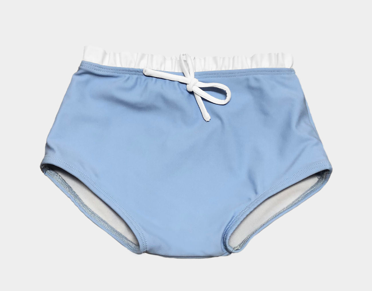 Culetin Tamana -Azul-